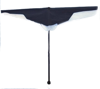 FLAGMAN REPLICA CANADA GOOSE T-FLAG