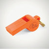 Roy Gonia® Special Whistle without Pea