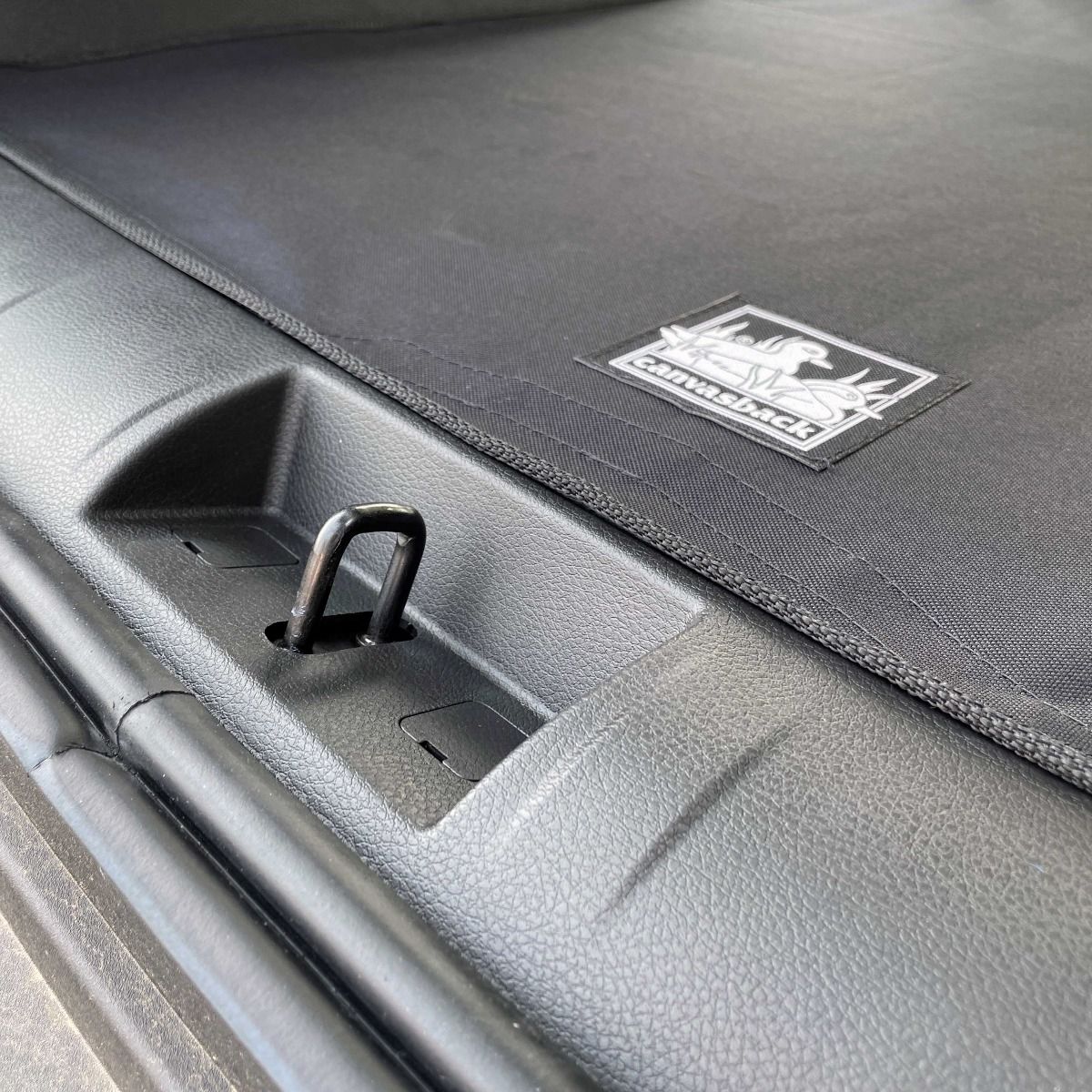 Jeep Renegade Cargo Liner 2021-2023 FREE SHIPPING