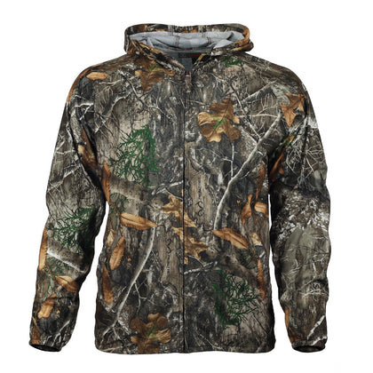 Elimitick Insect Repellent Cover Up Jacket