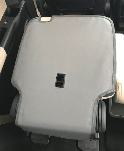 Ford Explorer Canvasback Cargo Liner  2020-2025 FREE SHIPPING