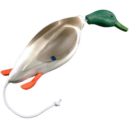 Dokken Deadfowl Trainer Mallard