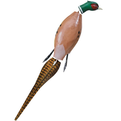 Dokken Deadfowl Pheasant Trainer