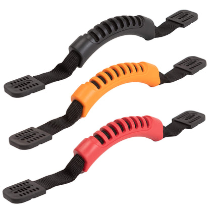 Ruff Land Handle Replacements