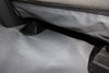 Ford F-150 Canvasback Interior Cargo Liner 2021-2024 FREE SHIPPING