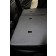 Ford Edge Canvasback Cargo Liner  2015-2024 FREE SHIPPING
