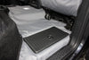 2010-2023 Dodge Ram 1500/2500/3500 - Flat Load Floor Truck Cab Protector  FREE SHIPPING