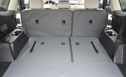 Kia Telluride Canvasback Cargo Liner 2020-2025 Free Shipping
