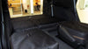 2021-2023 GMC YUKON CARGO LINER