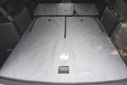 Volkswagen Atlas Cargo Liner 2018-2025 FREE SHIPPING