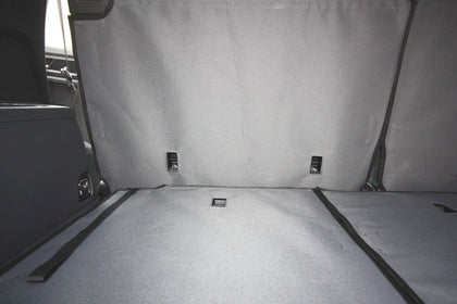 Volkswagen Atlas Cargo Liner 2018-2025 FREE SHIPPING