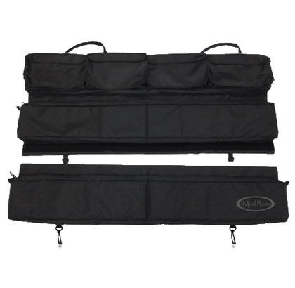 Mud River Truck Seat Organizer