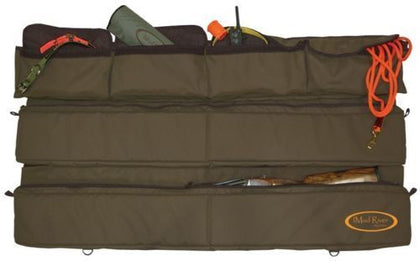 Mud River Truck Seat Organizer
