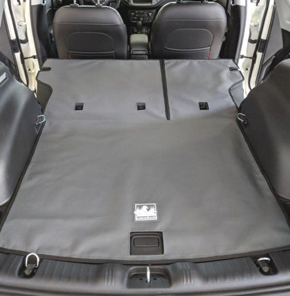 Jeep Cherokee Cargo Liners 2019-2024 FREE SHIPPING