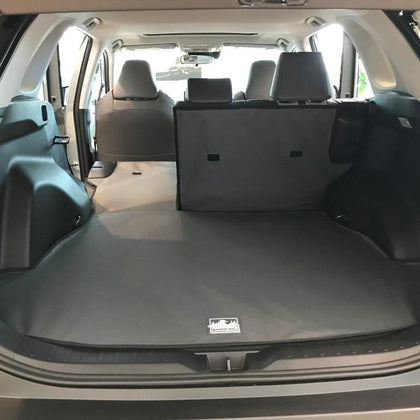 Toyota Rav4 Canvasback Cargo Liner 2019-2025 FREE SHIPPING