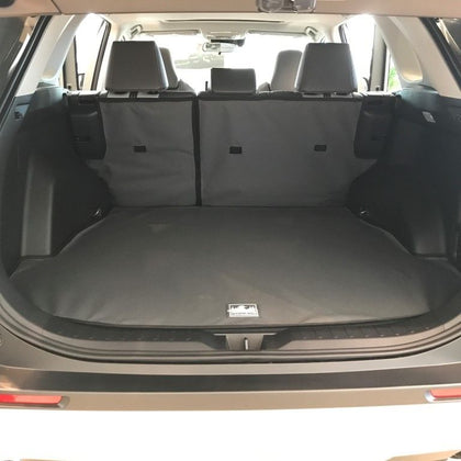 Toyota Rav4 Canvasback Cargo Liner 2019-2025 FREE SHIPPING