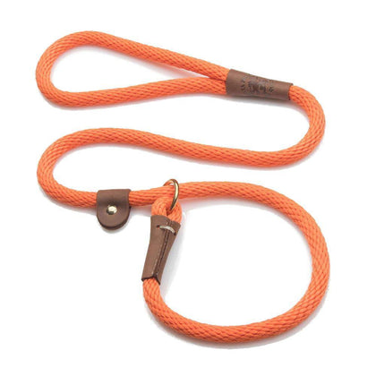 Mendota Products British Style  Slip Lead