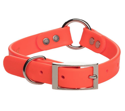 Mendota Products Durasoft Hunt Collar