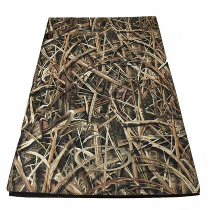 Mud River Dog Crate Cushion