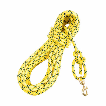 Mendota Products Super 30 Hi-Viz Check Cord