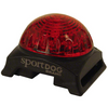 SportDOG Locator Beacon Dog Safety and Location Light