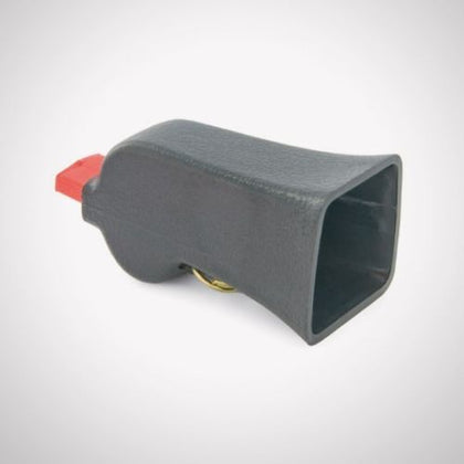 SportDOG Roy Gonia Mega Whistle