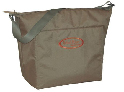 Mud River Dog Products Cooler 12 Pack