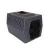 Ruff Land Small Dog Kennel