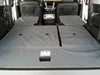 Chevrolet Tahoe Canvasback Interior Cargo Liners 2021-2023 FREE SHIPPING